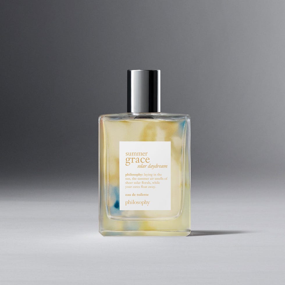Solar Daydream Eau de Toilette