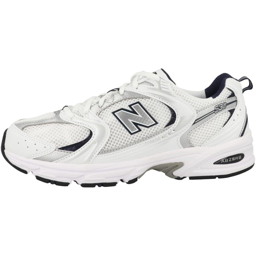 Zapatillas New Balance 530