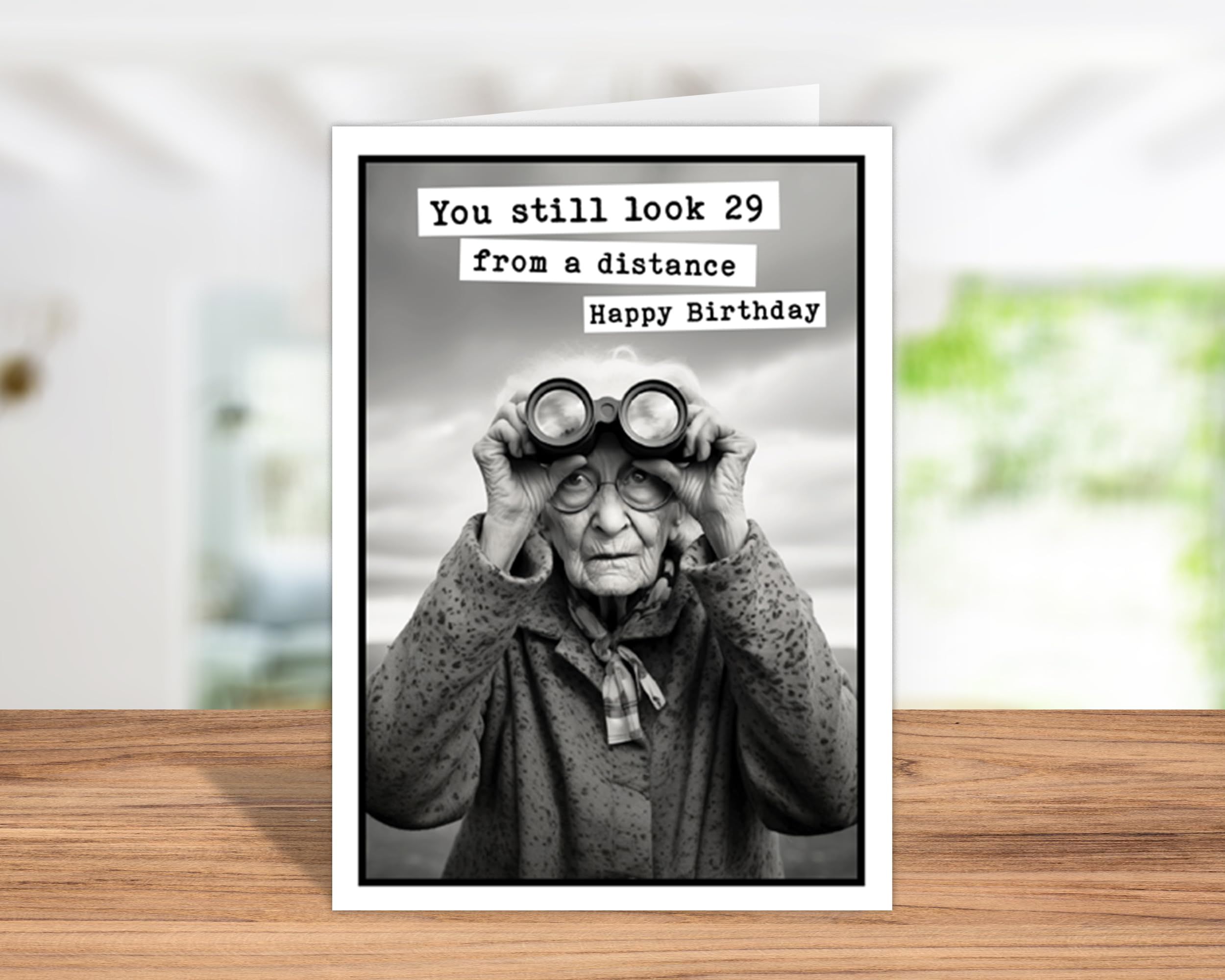 32 Unique 40th Birthday Gift Ideas for Him and Her