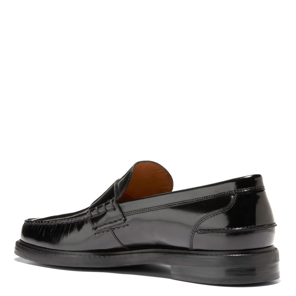 Pinch PREP Penny Loafer