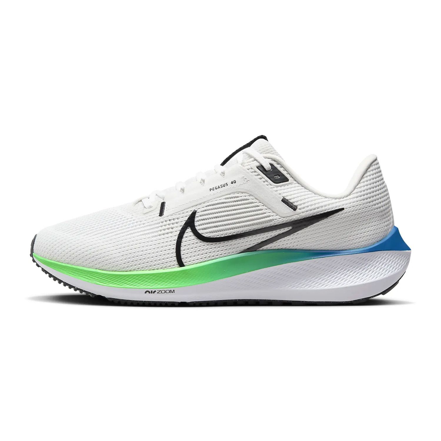 Nike pegasus go sport hotsell