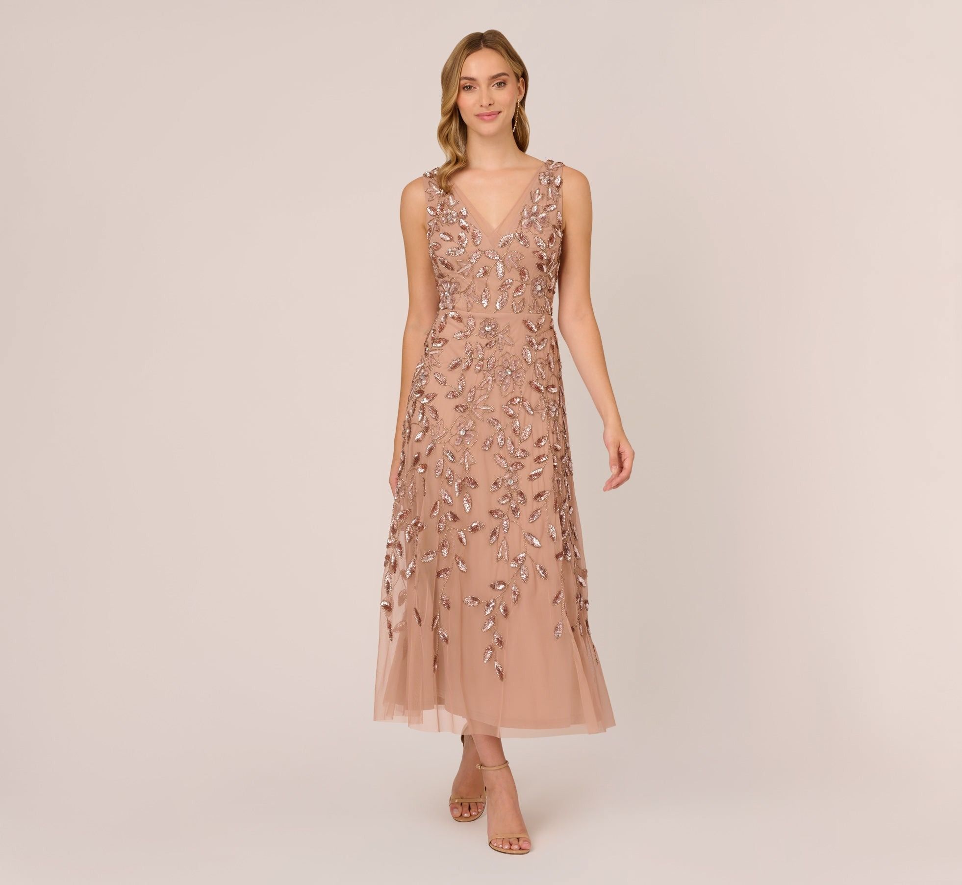 30 Best Mother of the Bride Dresses for 2024