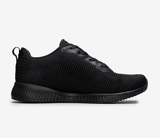 Zapatillas Bobs Squad Total Glam