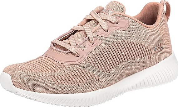 Zapatillas Bobs Squad 