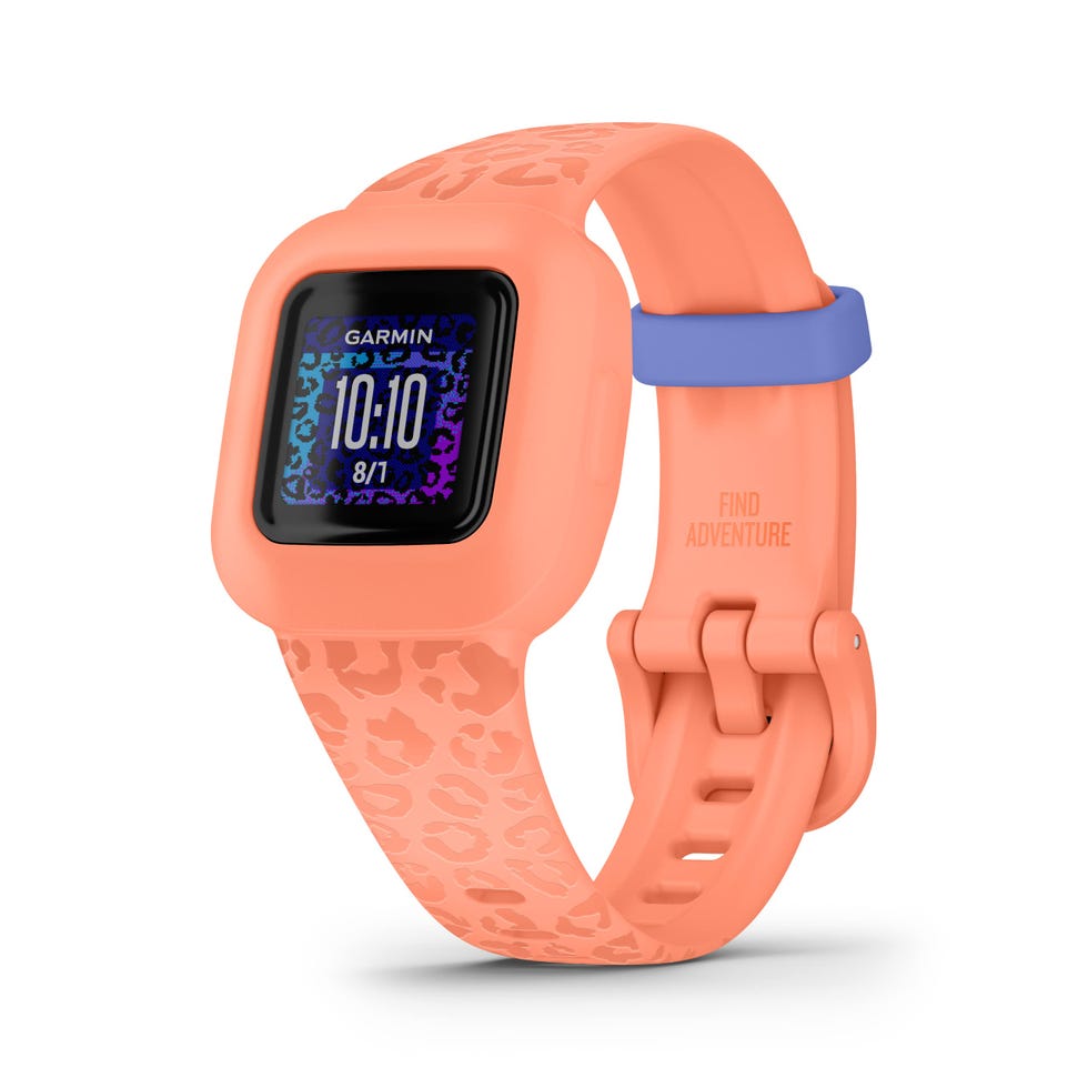 Vivofit jr. 3 