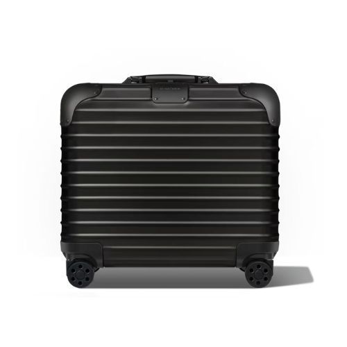 機内持ち込みバッグのおすすめ30選。おしゃれなスーツケース