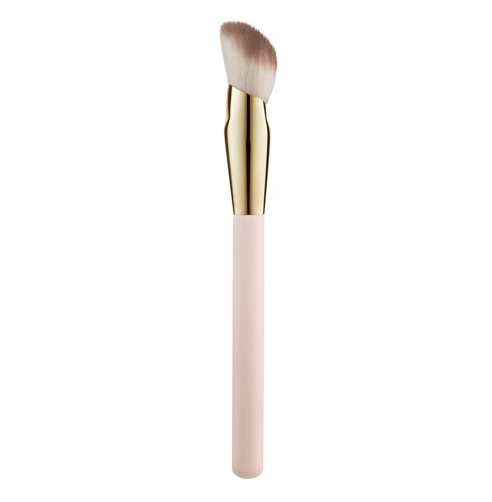 Soft Pinch Brush - Pennello per blush e bronzer