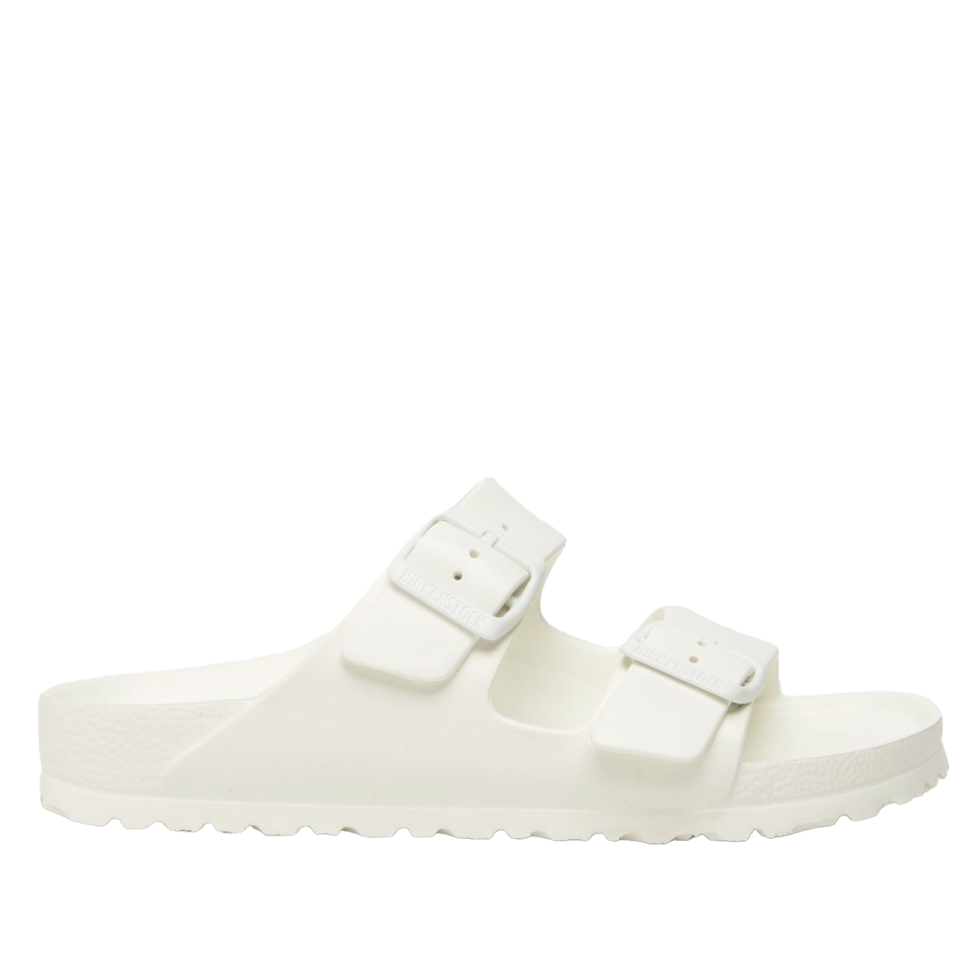 Arizona Eva Sandals