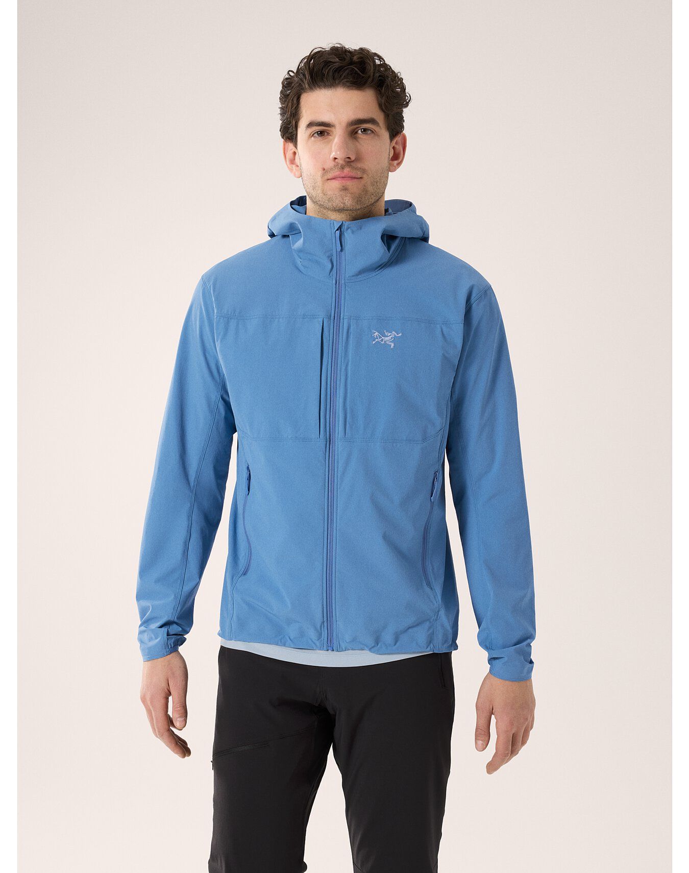 best cheap windbreaker