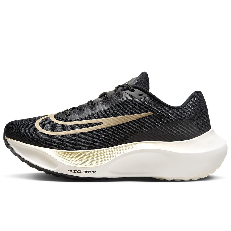 Zoom Fly 5 Running Shoe
