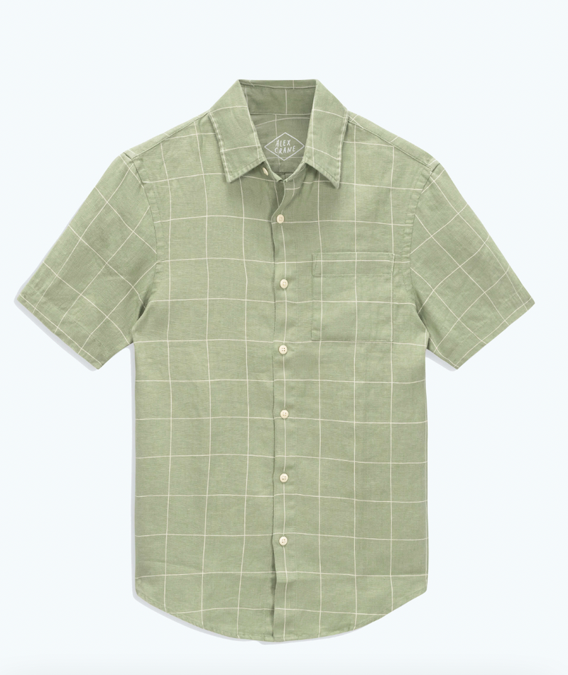 Ola Shirt