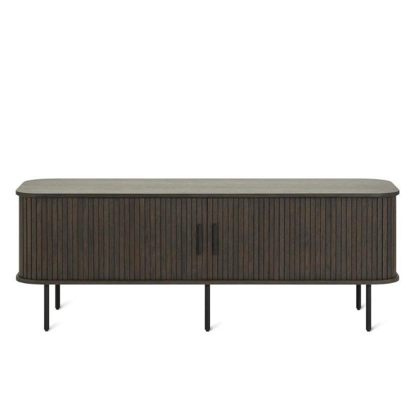 Easy Edge Media Unit 