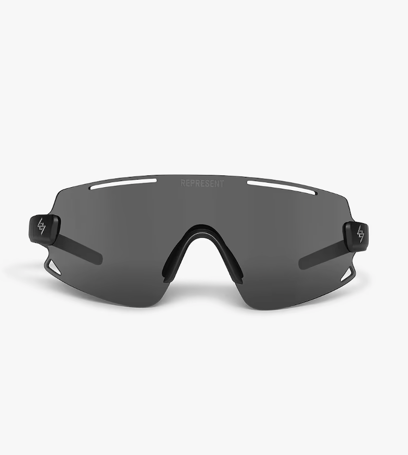 247 Terra Sunglasses