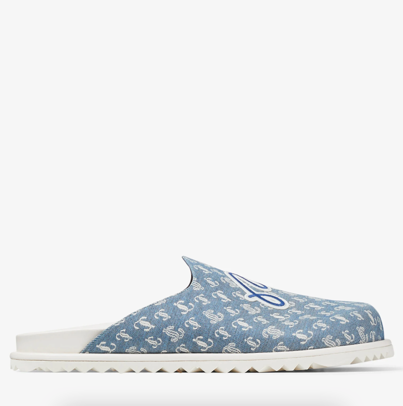 Mules