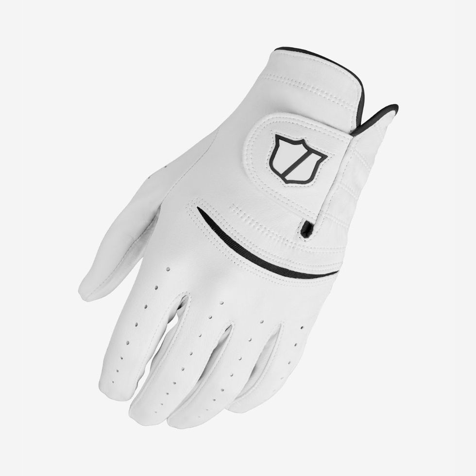 Wilson Staff Model Glove