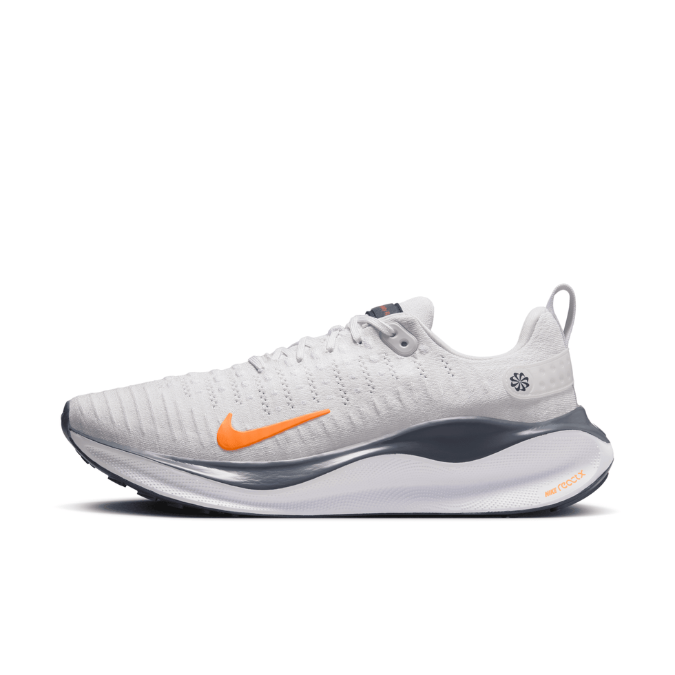 Nike stability trainers online