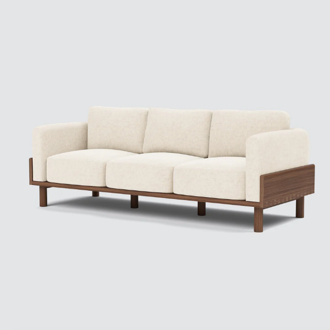 Helm Sofa Helm Sofa
