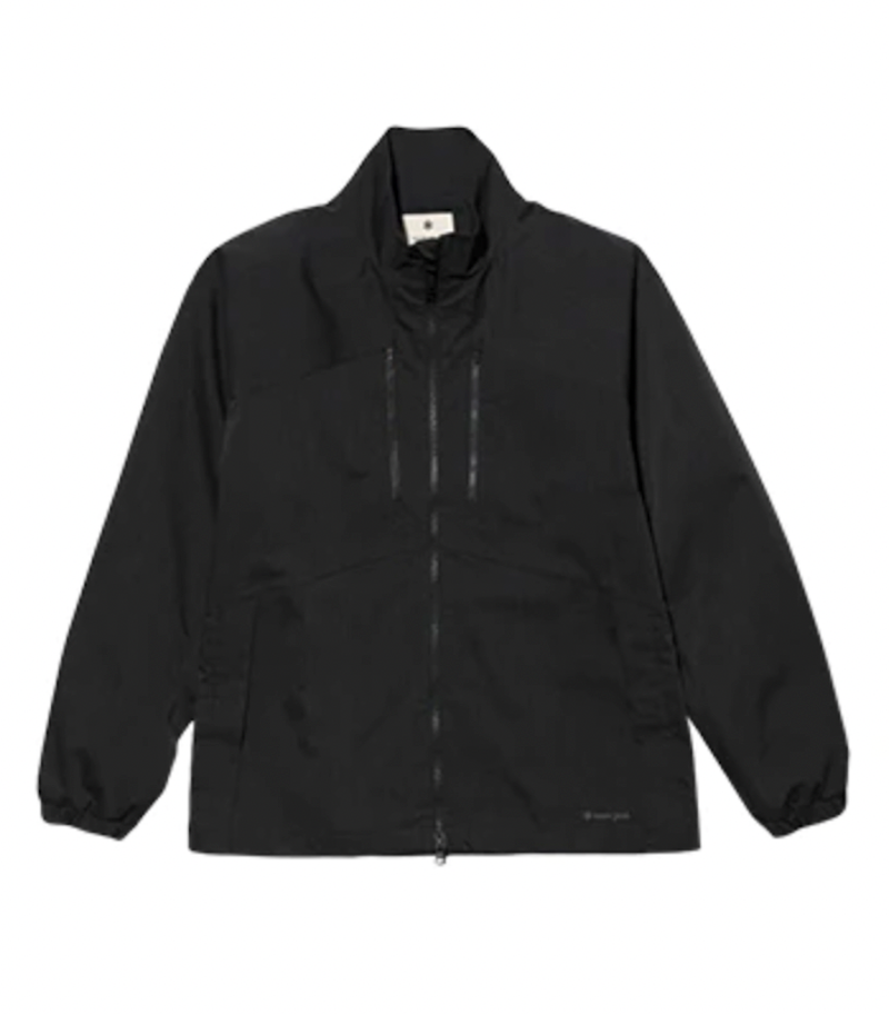 FR Stretch Jacket