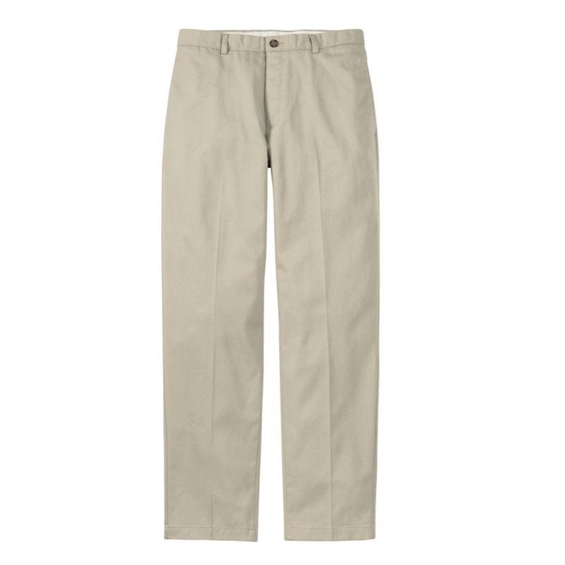 20 Best Khaki Pants That Are More Than Just Chinos