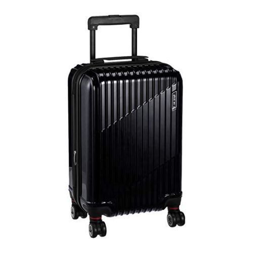 機内持ち込みバッグのおすすめ30選。おしゃれなスーツケース