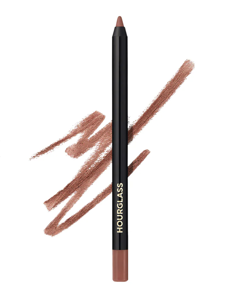 Hourglass Shape & Sculpt Lip Liner in Uncover 4