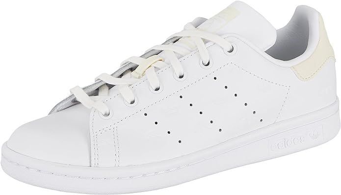 Sneakers adidas Stan Smith bianche
