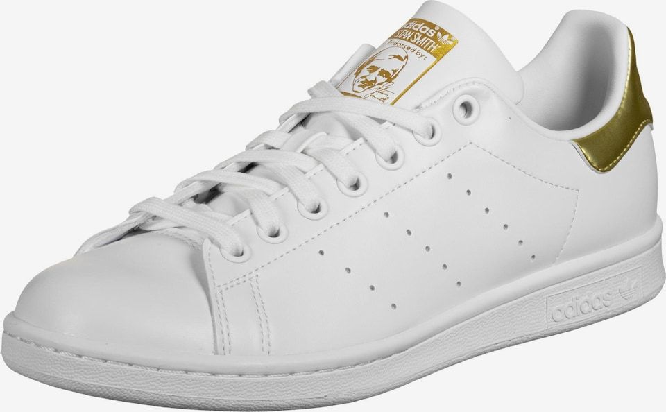 Sneakers adidas Stan Smith 