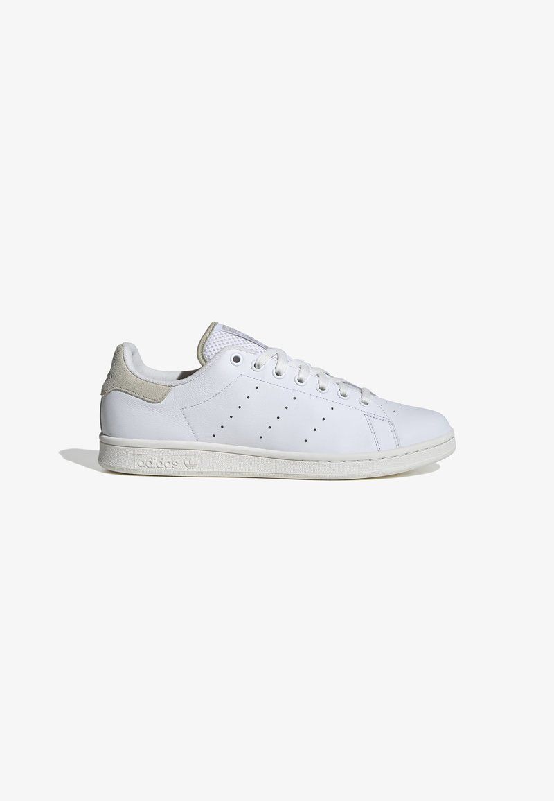 Sneakers basse adidas Stan Smith
