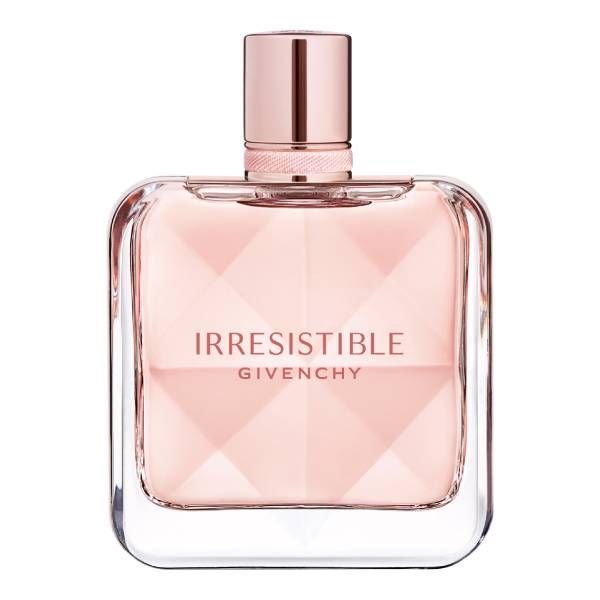 Perfume 'Irresistible' (80ml)