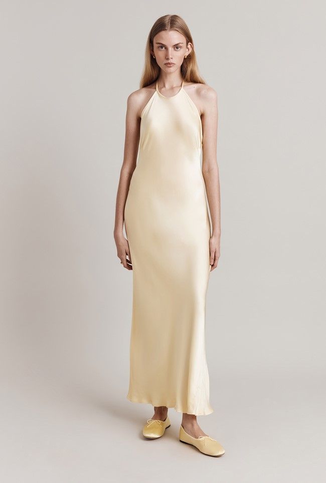 bridesmaid dress uk