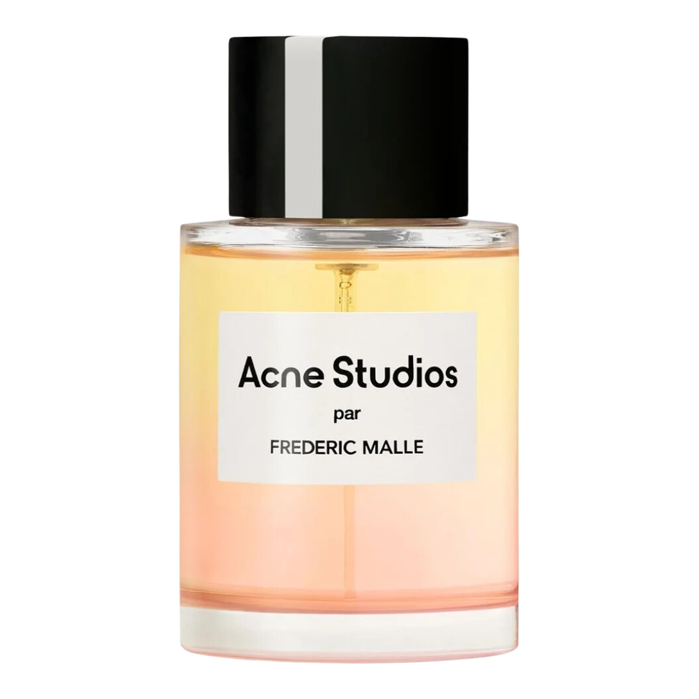 Frederic Malle Acne Studios par Frederic Malle