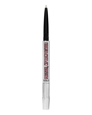 Benefit Cosmetics Precisely My Brow Detailer Micro-Fine Precision Pencil 