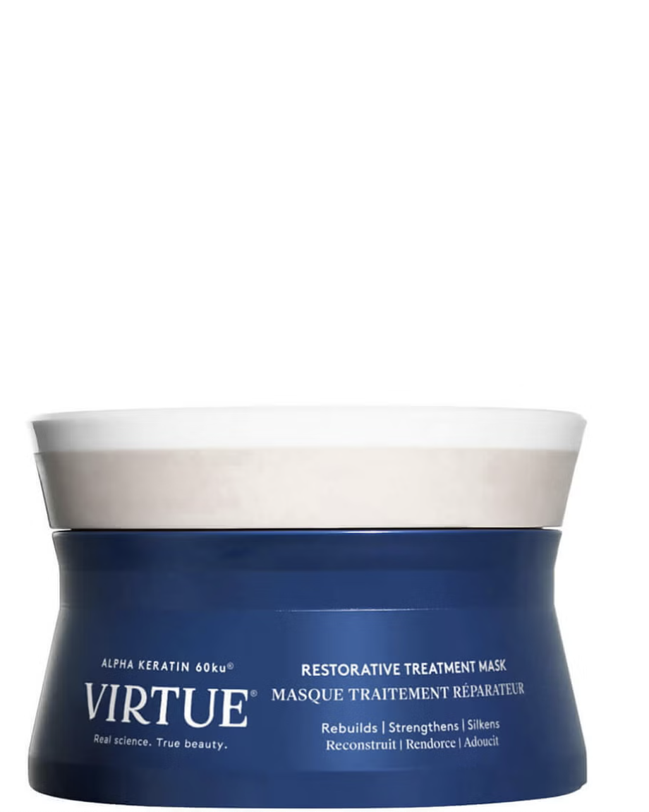 Virtue Restorative Treatment Mask 