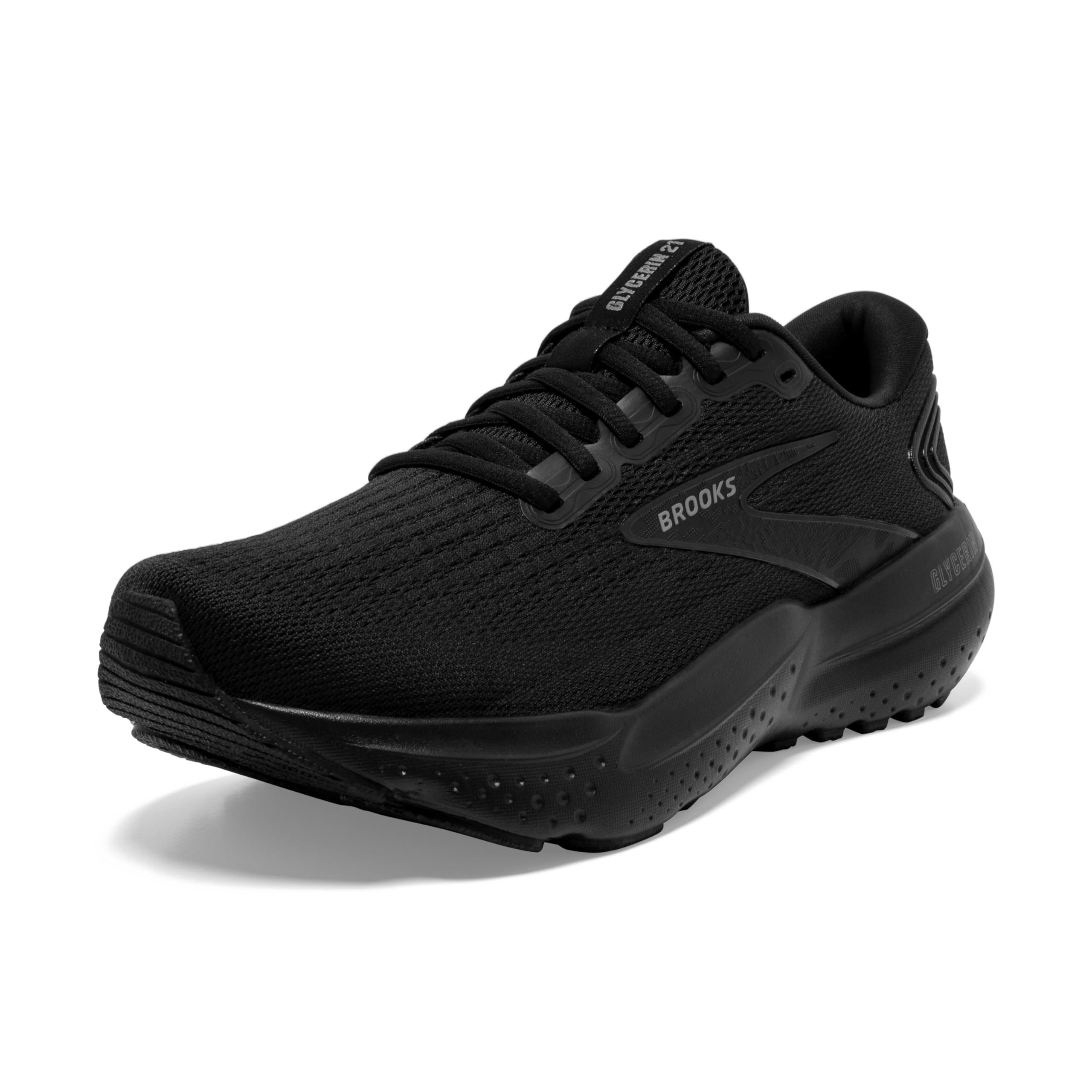 9 Best Running Shoes for Beginners in 2025