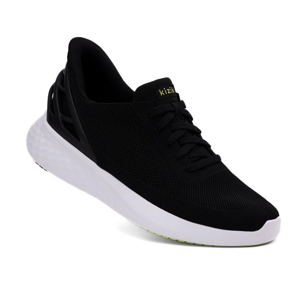 Athens Hands Free Mens or Womens Sneakers