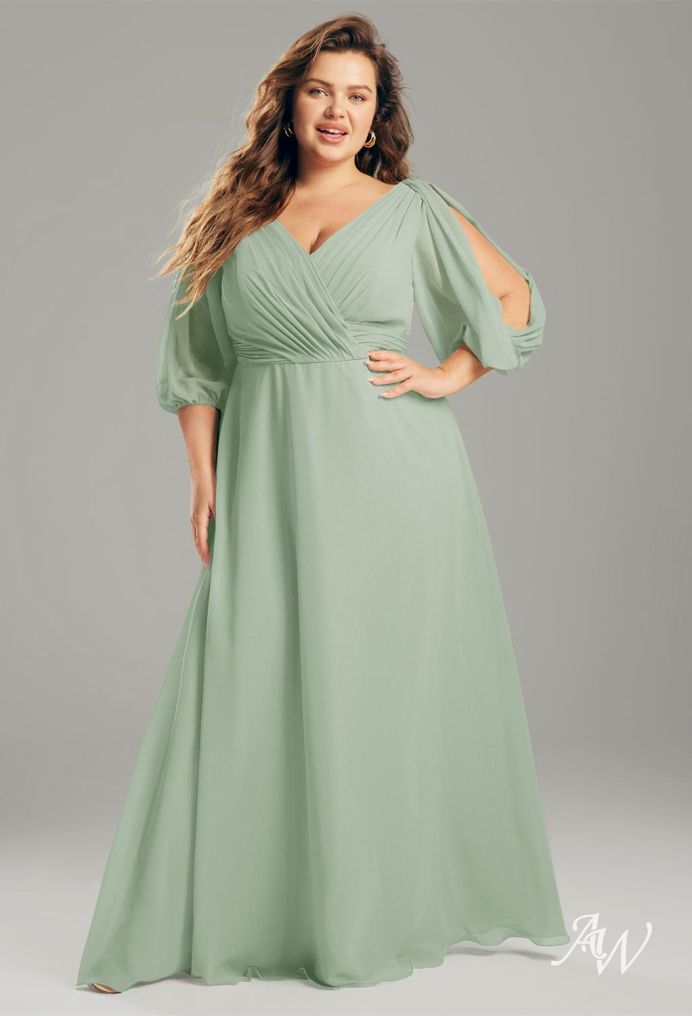 Neiman marcus plus size mother of bride dresses deals