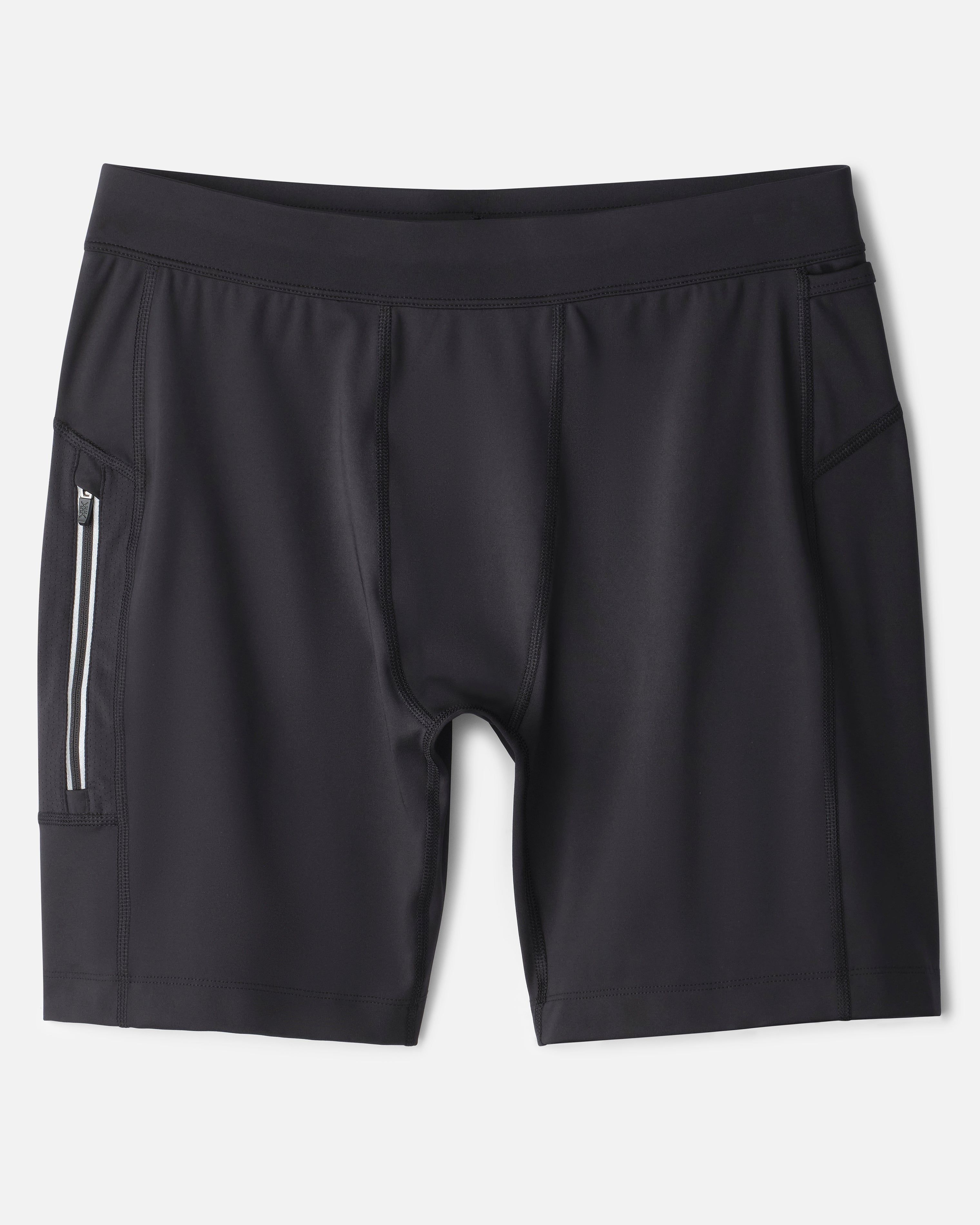 Best cheap compression shorts online