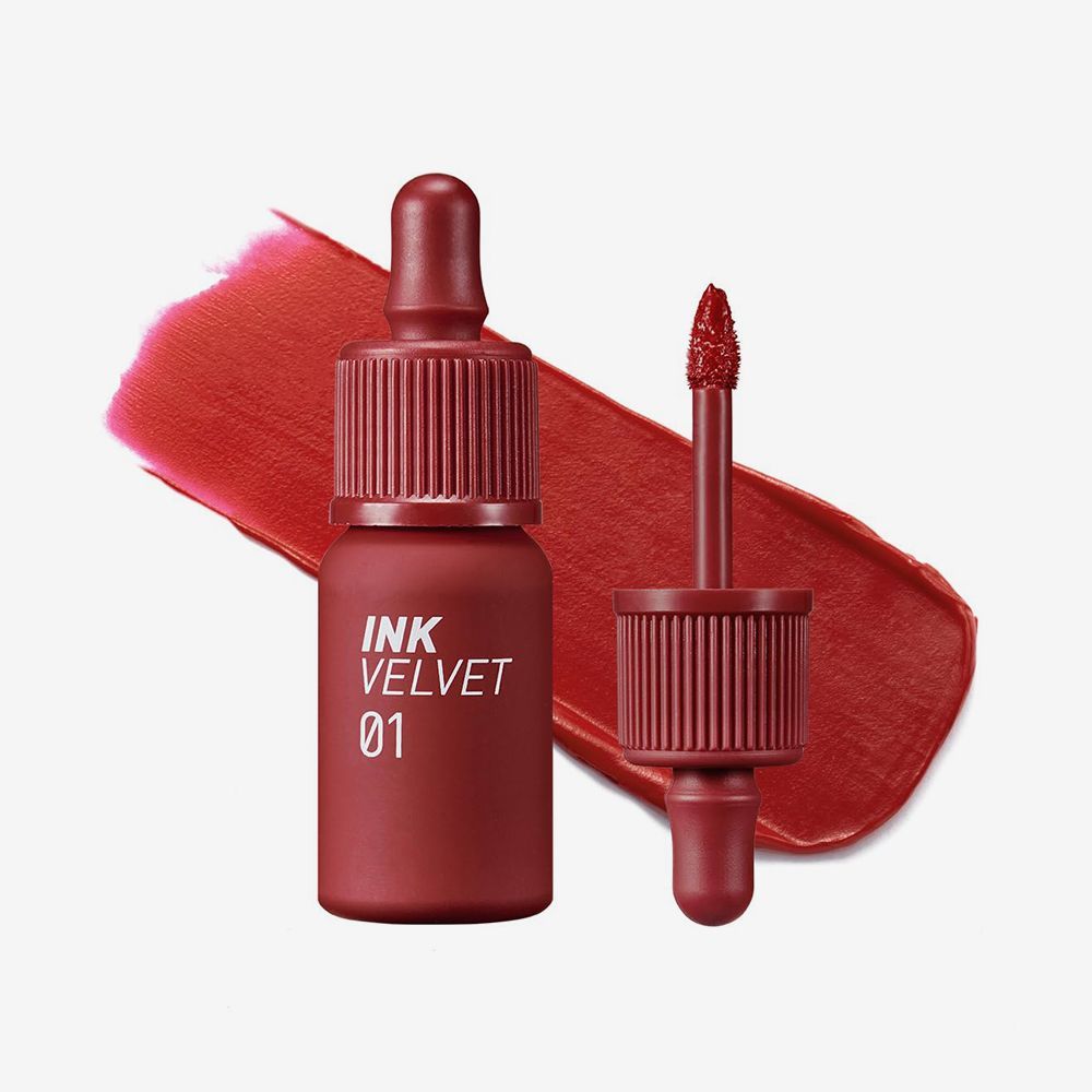 The 20 Best Korean Makeup Brands in 2024 Tested Reviewed