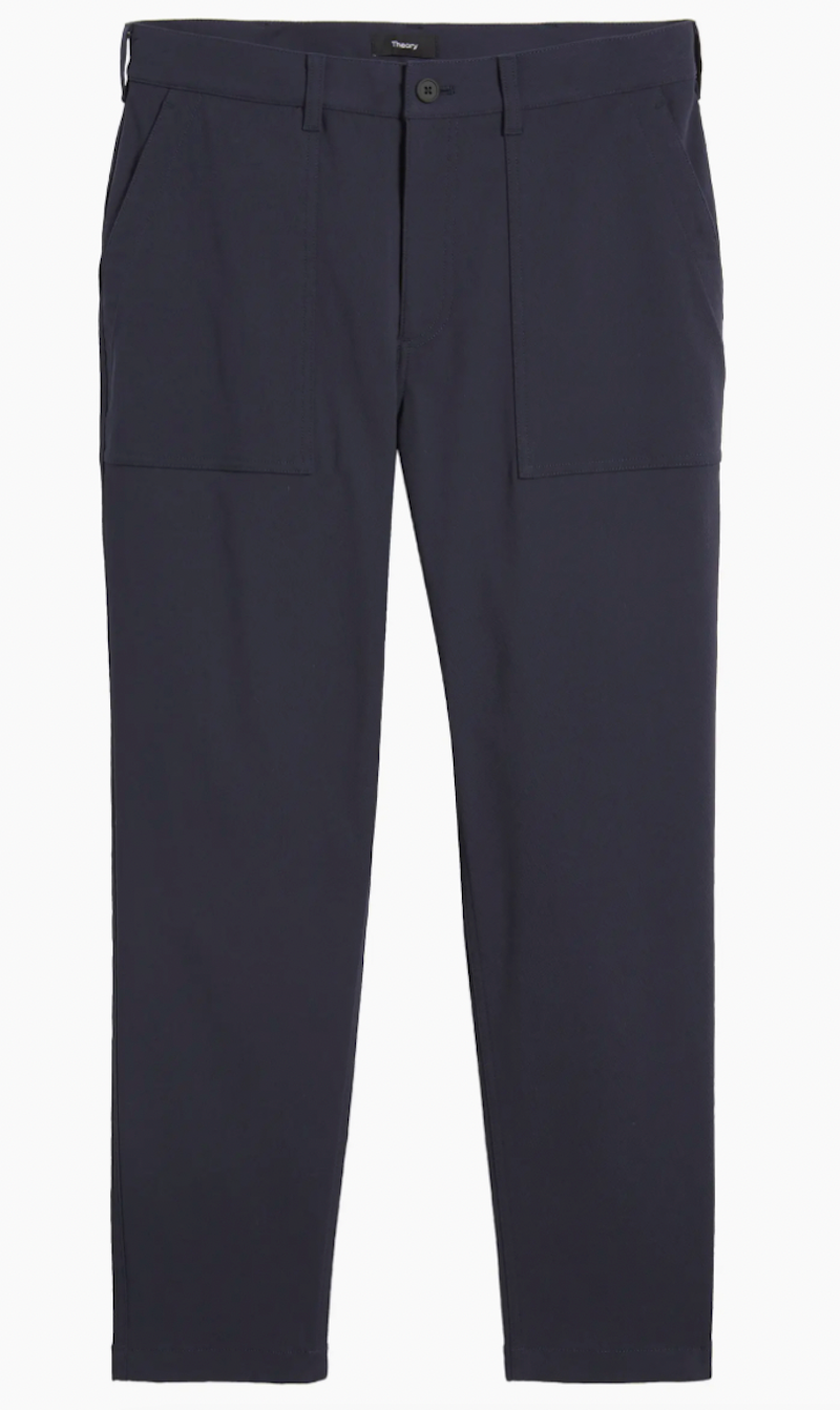 15 Best Fatigue Pants for Men 2024 15 Best Fatigue Pants for Men 2024