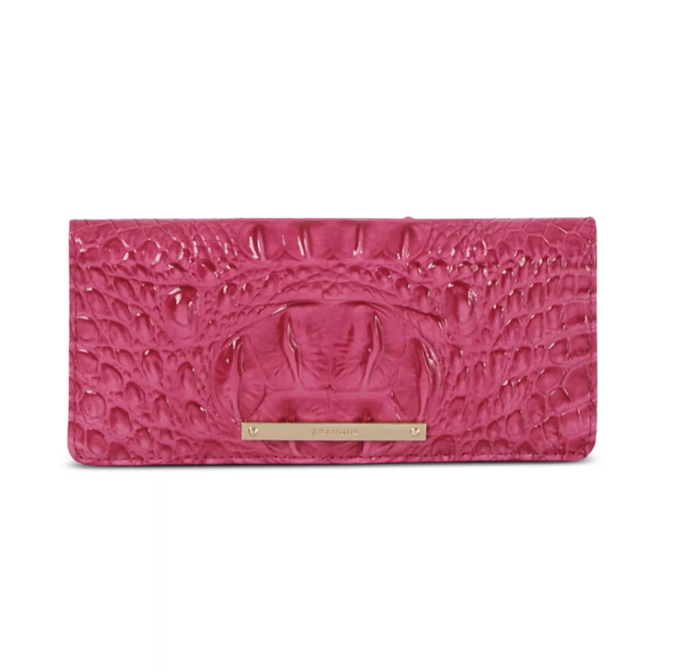 20 Best Wallets for Women of 2024 for Every Budget and Style