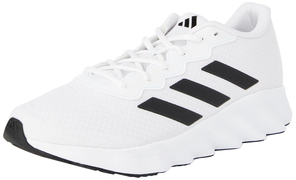 Switch Move Running Shoes - Zapatillas Unisex