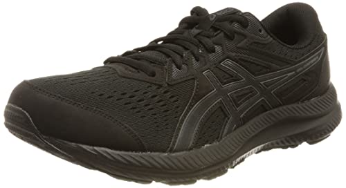 Zapatillas Asics Gel-Contend 8