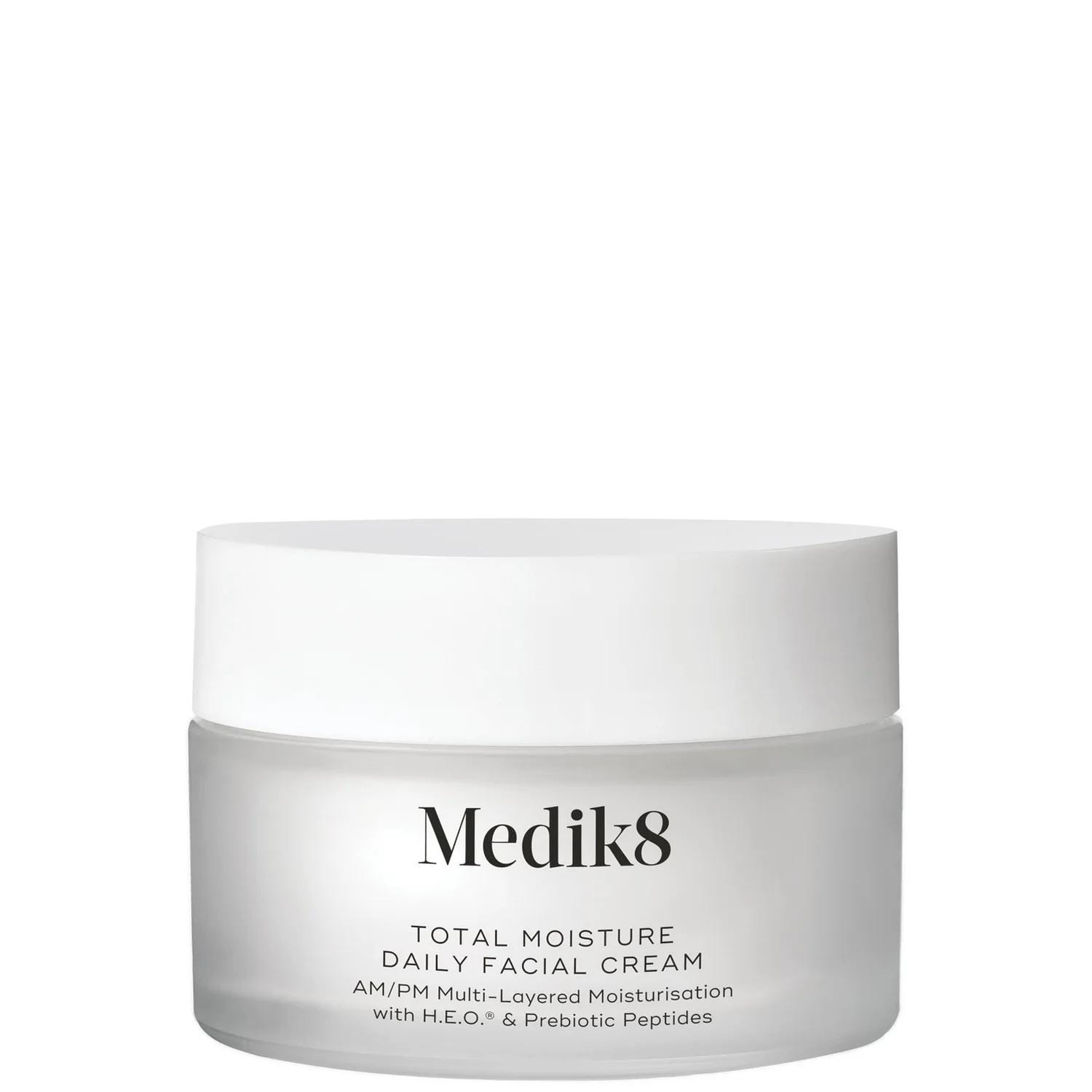 15 best moisturisers for dry skin | Top hydrating creams