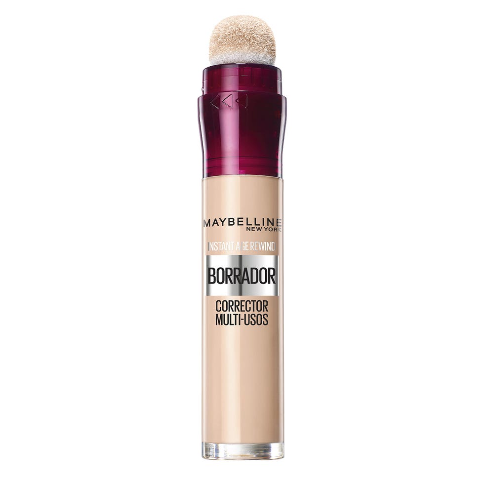 Maybelline New York Borrador Corrector Multi-Usos