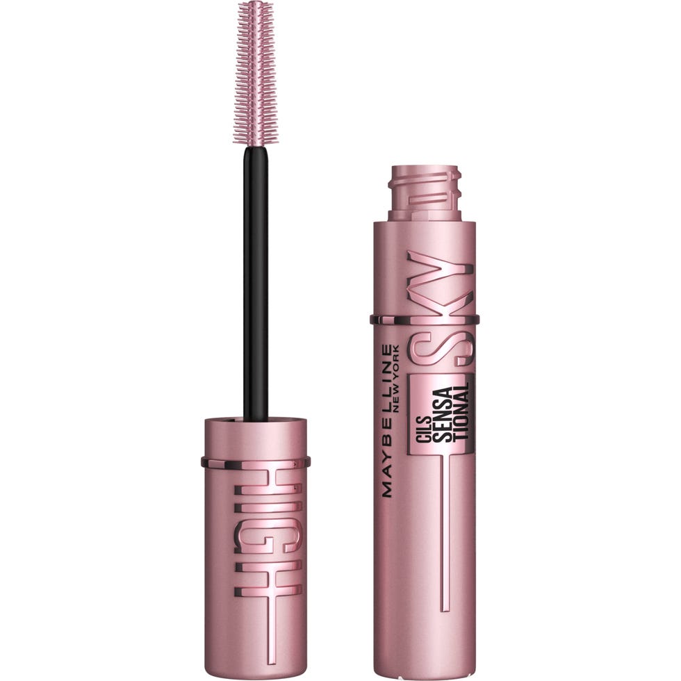 Maybelline New York Lash Sensational Sky High