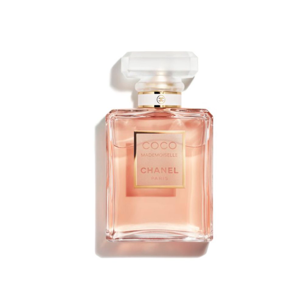 Coco Mademoiselle Eau de Parfum – 35 ml 