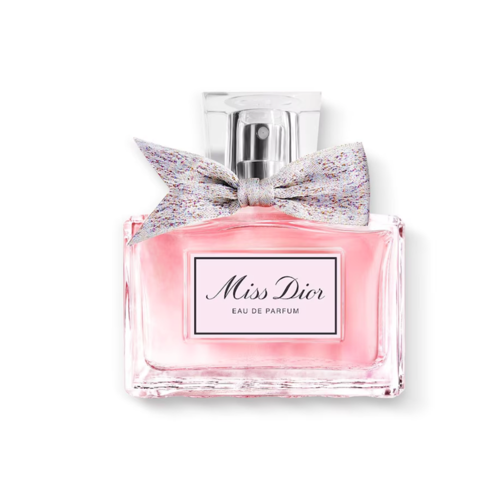 Miss Dior Eau de Parfum - 30 ml 