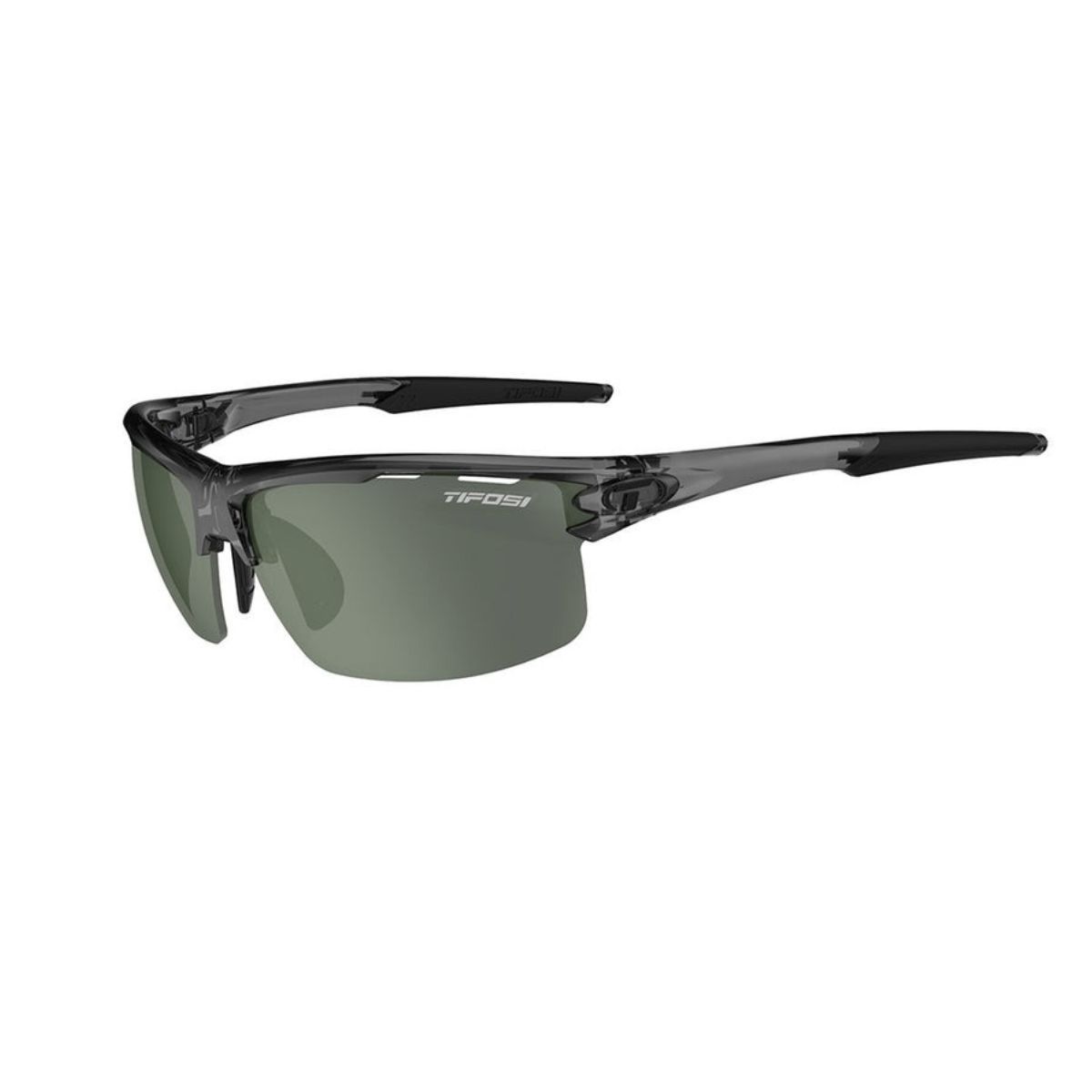 Best sunglasses for seeing golf ball online