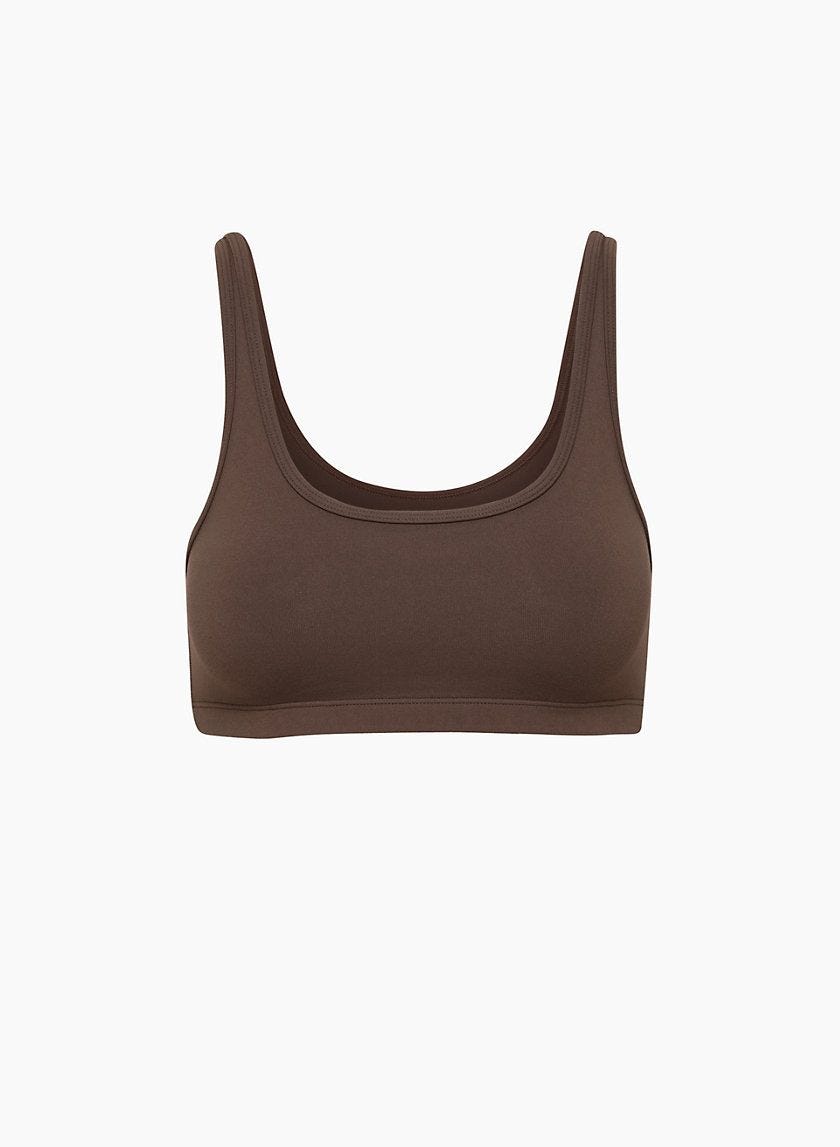 Aritzia Golden Activewear Review: Is It Worth Shopping?