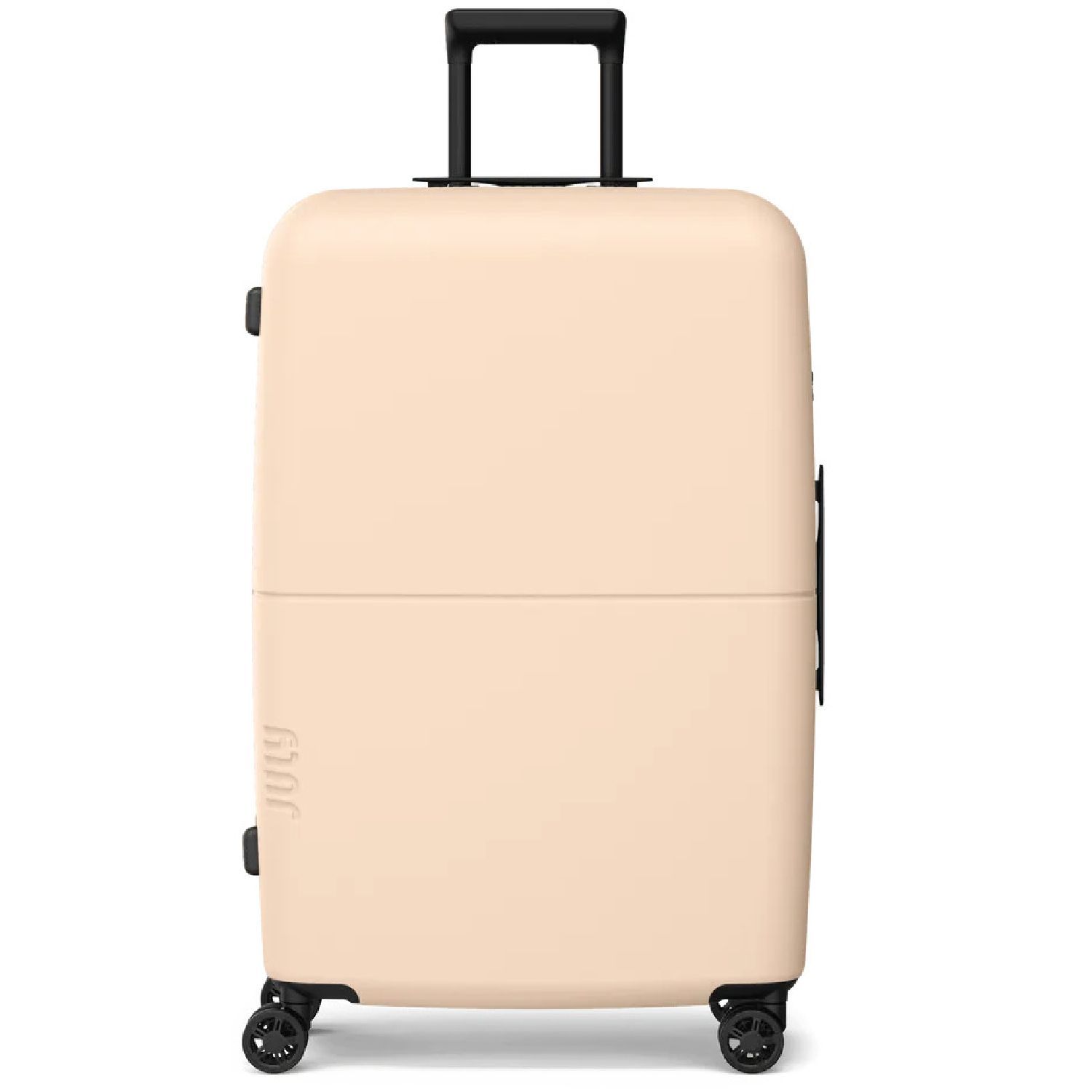 Best light luggage 2018 deals